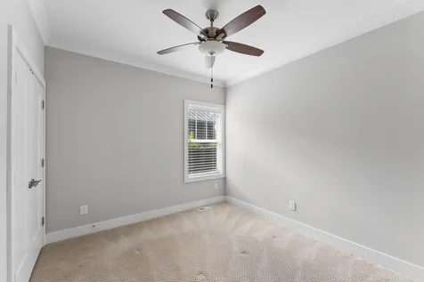 2220A 11th Ave, S Nashville TN 37204