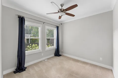 2220A 11th Ave, S Nashville TN 37204