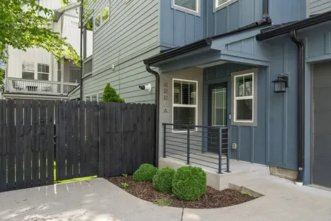 2220A 11th Ave, S Nashville TN 37204