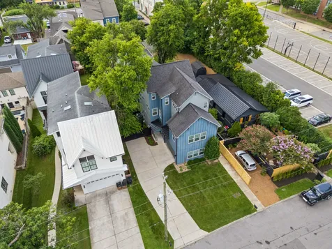2220A 11th Ave, S Nashville TN 37204
