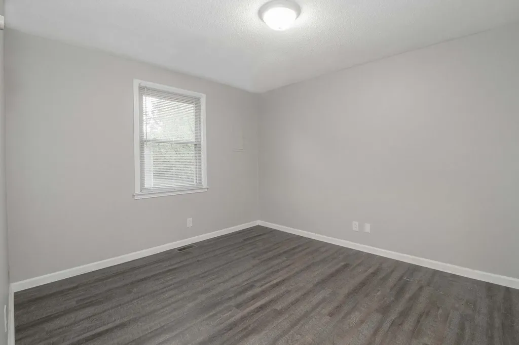 805 Golfview Place #1 Clarksville TN 37043
