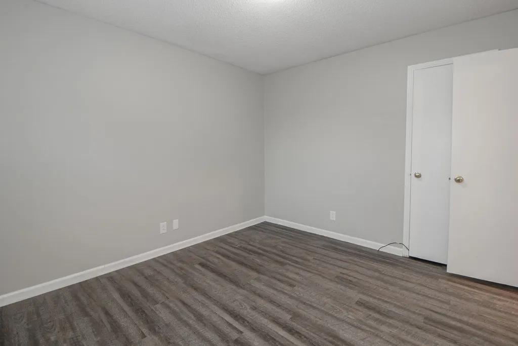 805 Golfview Place #1 Clarksville TN 37043