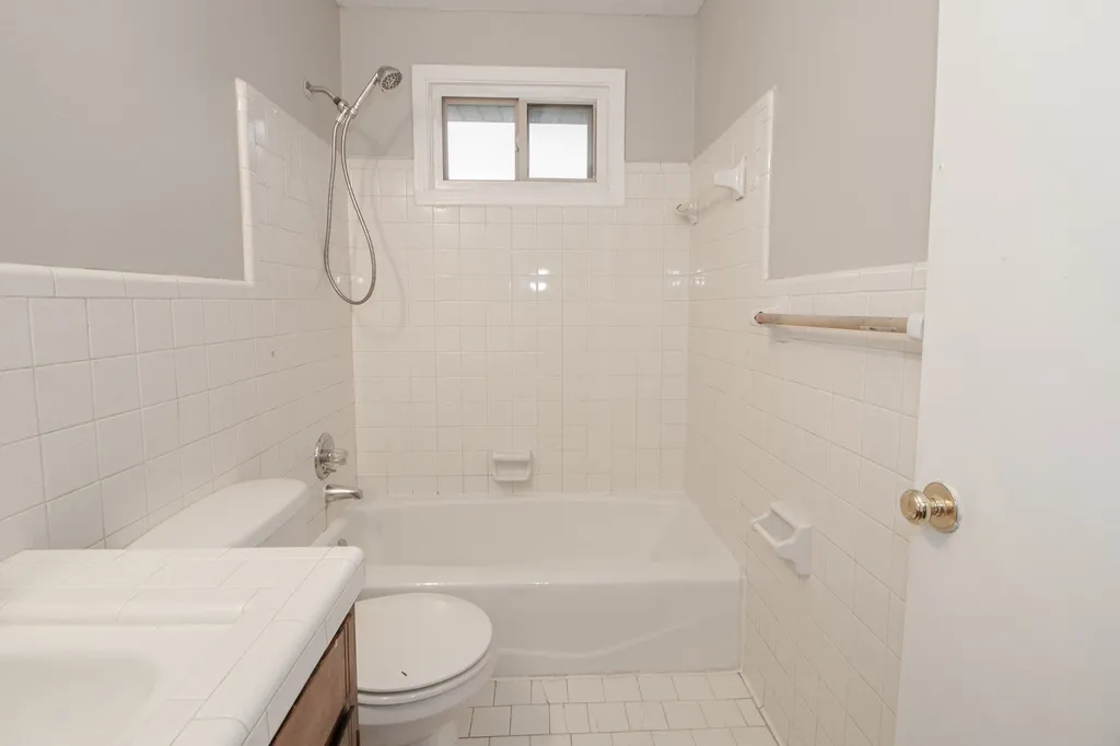 805 Golfview Place #1 Clarksville TN 37043
