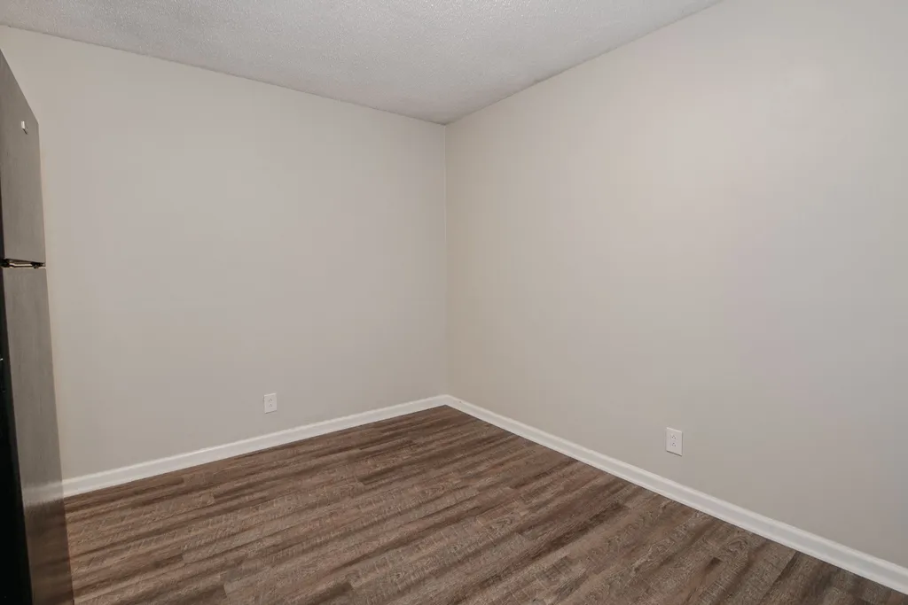 805 Golfview Place #1 Clarksville TN 37043