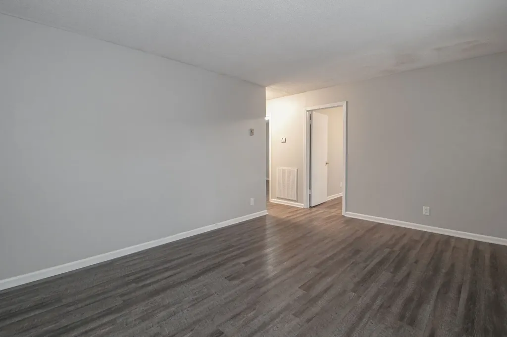 805 Golfview Place #1 Clarksville TN 37043
