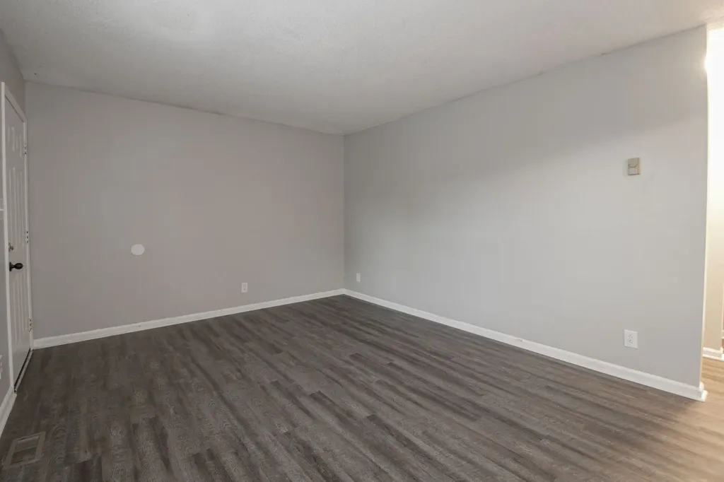 805 Golfview Place #1 Clarksville TN 37043