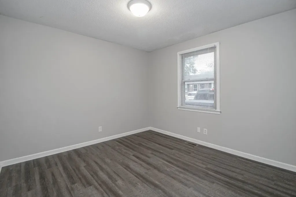 805 Golfview Place #1 Clarksville TN 37043