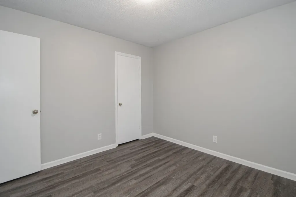 805 Golfview Place #1 Clarksville TN 37043