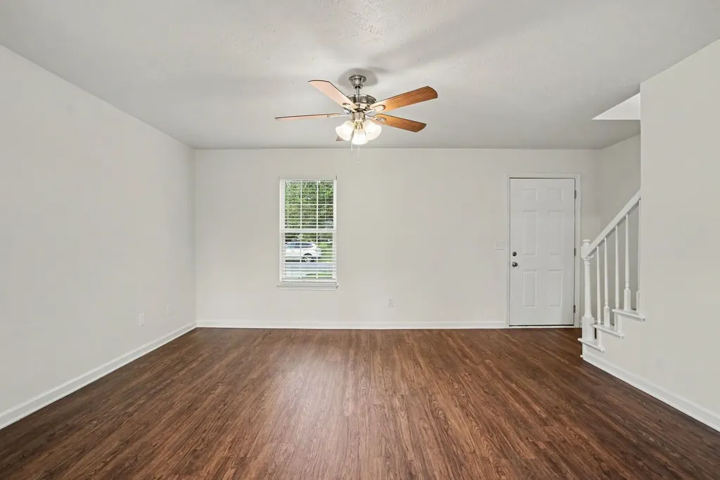 1124 Benton Mason Drive La Vergne TN 37086