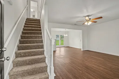 1124 Benton Mason Drive La Vergne TN 37086