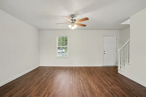 1124 Benton Mason Drive La Vergne TN 37086