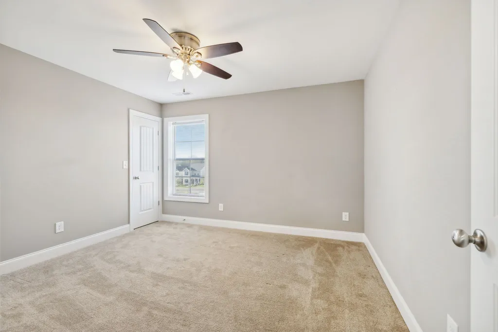 925 Sutton Cove Columbia TN 38401