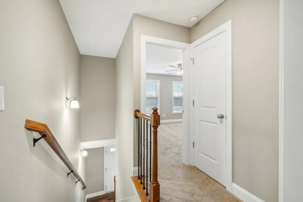 925 Sutton Cove Columbia TN 38401