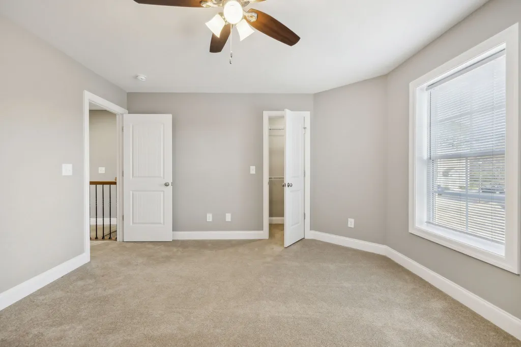 925 Sutton Cove Columbia TN 38401