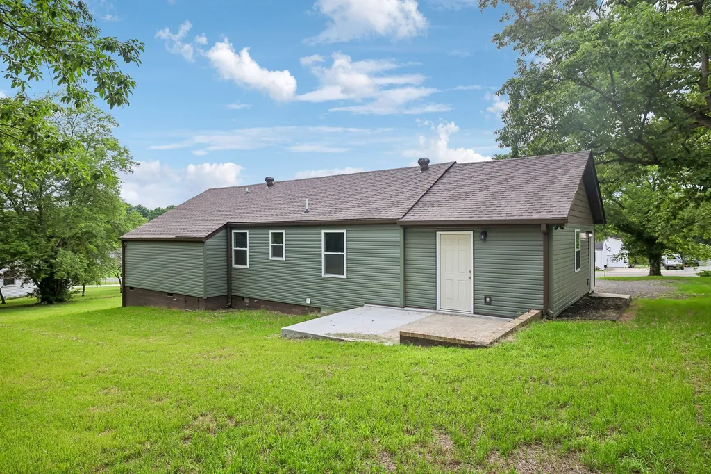 305 Randy Road Madison TN 37115