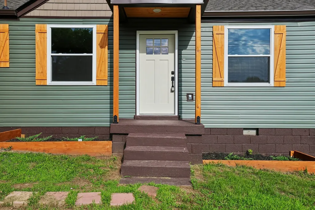 305 Randy Road Madison TN 37115
