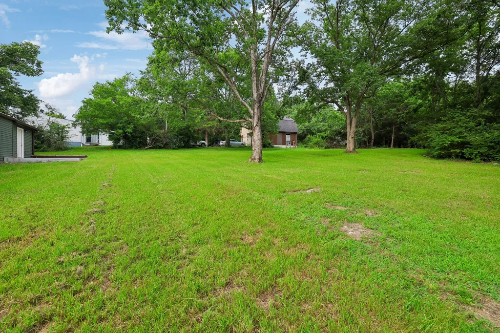 305 Randy Road Madison TN 37115