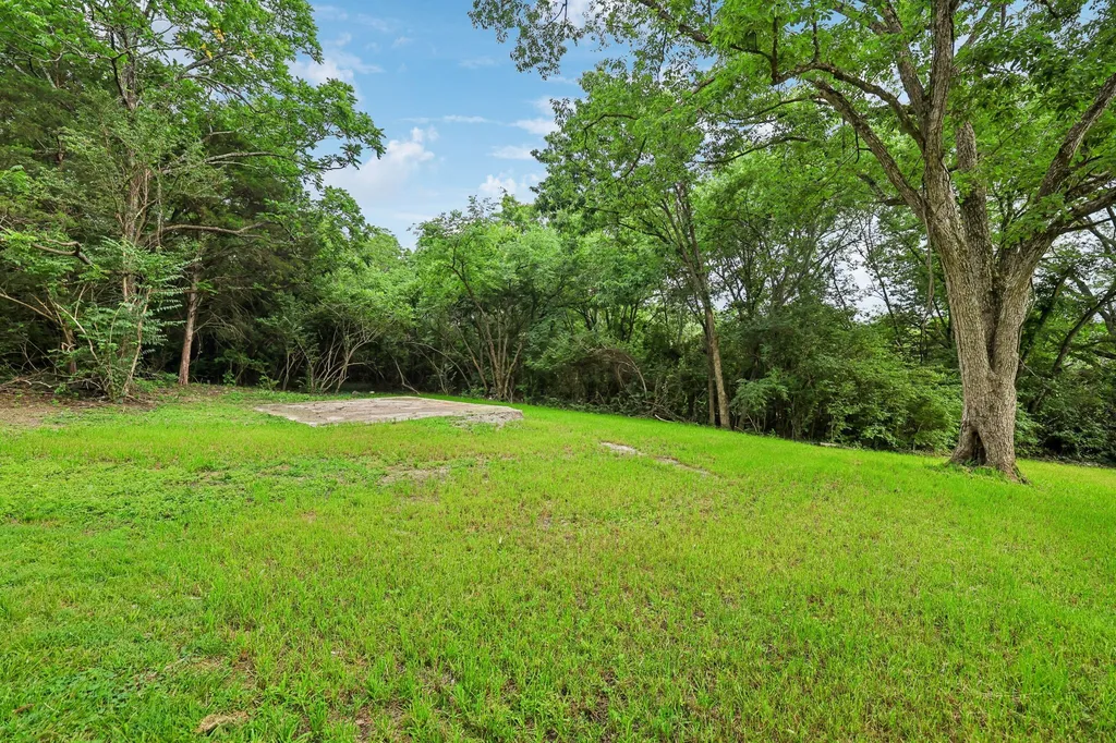 305 Randy Road Madison TN 37115