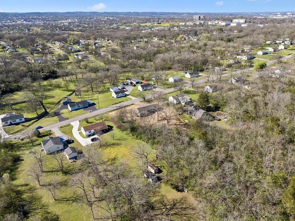 305 Randy Road Madison TN 37115