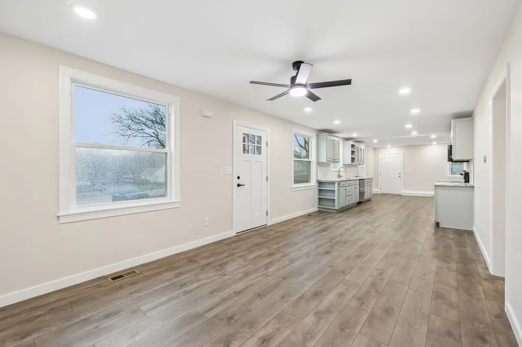 305 Randy Road Madison TN 37115