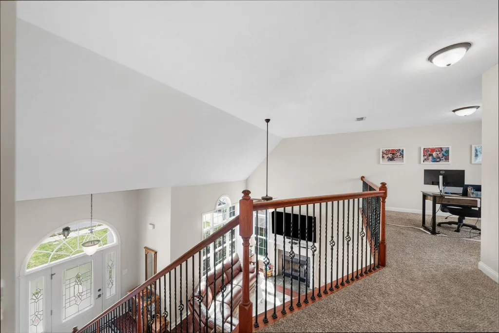 3764 Windmill Drive Clarksville TN 37040