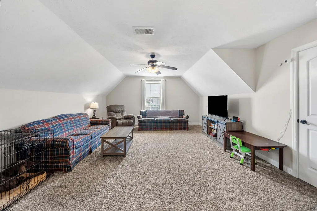 3764 Windmill Drive Clarksville TN 37040