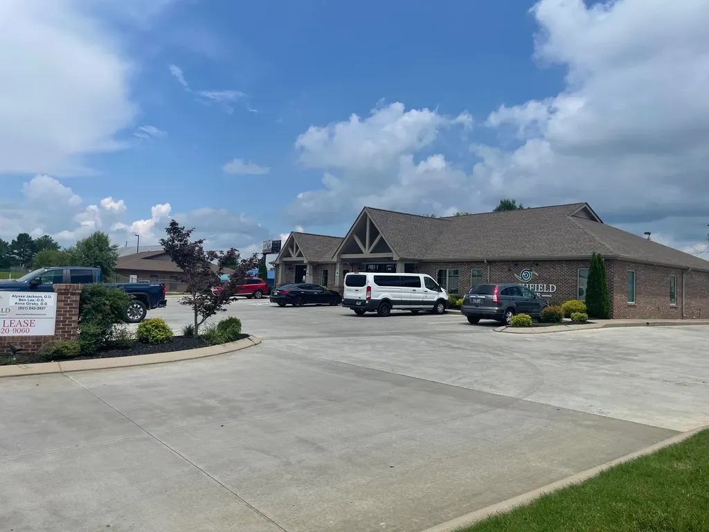 3929A Lamar Drive Clarksville TN 37040