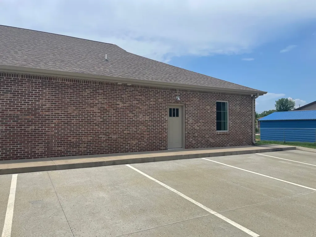 3929A Lamar Drive Clarksville TN 37040
