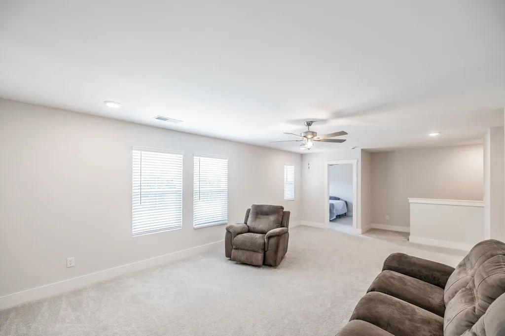 137 Cavalcade Loop Gallatin TN 37066