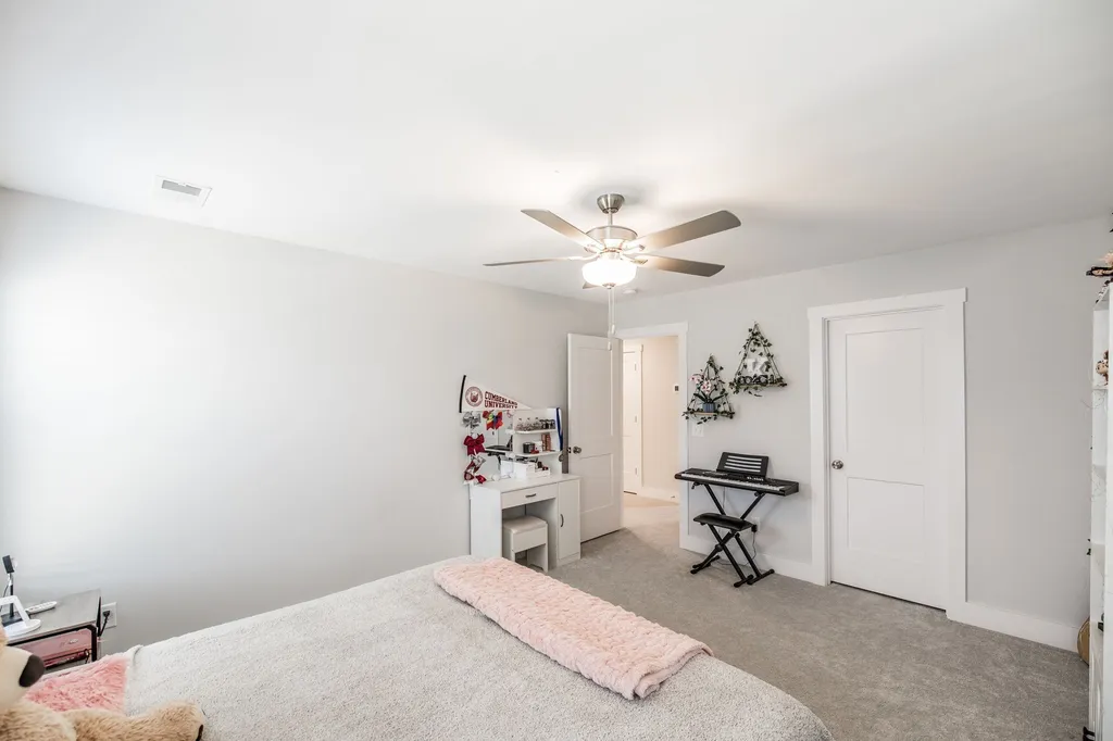 137 Cavalcade Loop Gallatin TN 37066