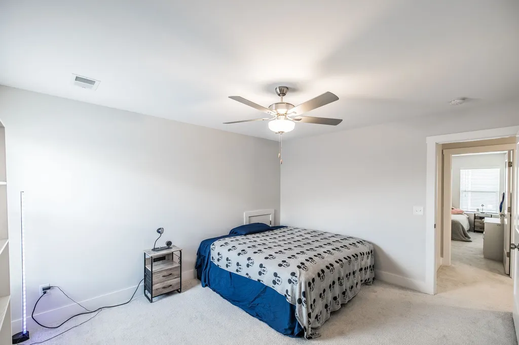 137 Cavalcade Loop Gallatin TN 37066