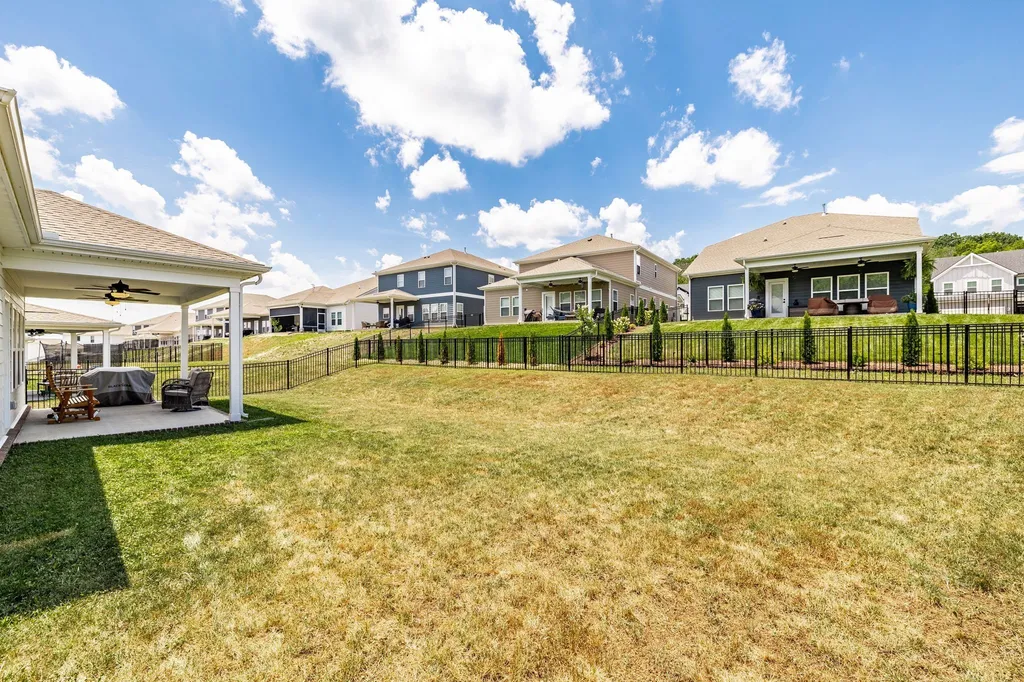 137 Cavalcade Loop Gallatin TN 37066