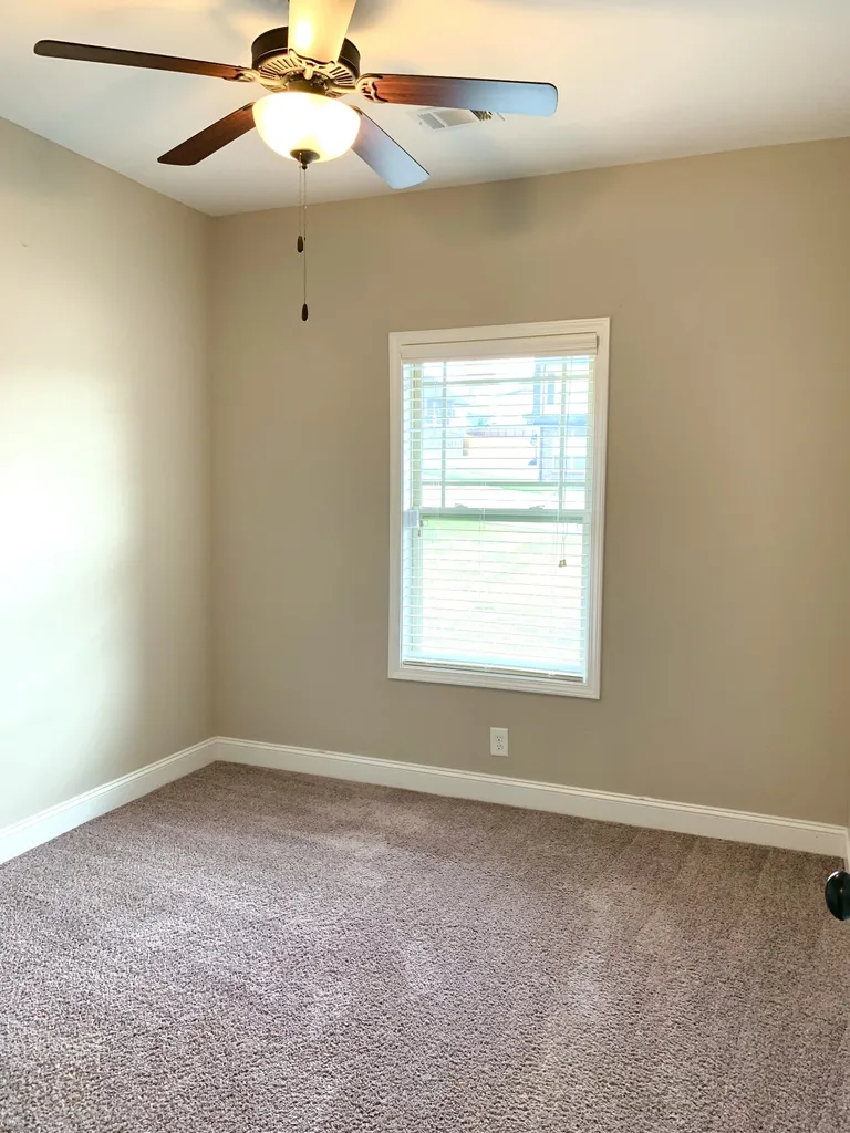 117 Blue Hole Road Clarksville TN 37042