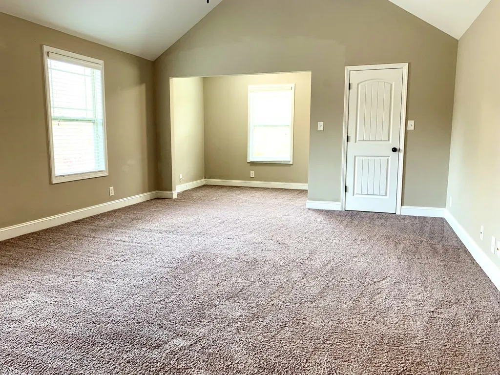 117 Blue Hole Road Clarksville TN 37042