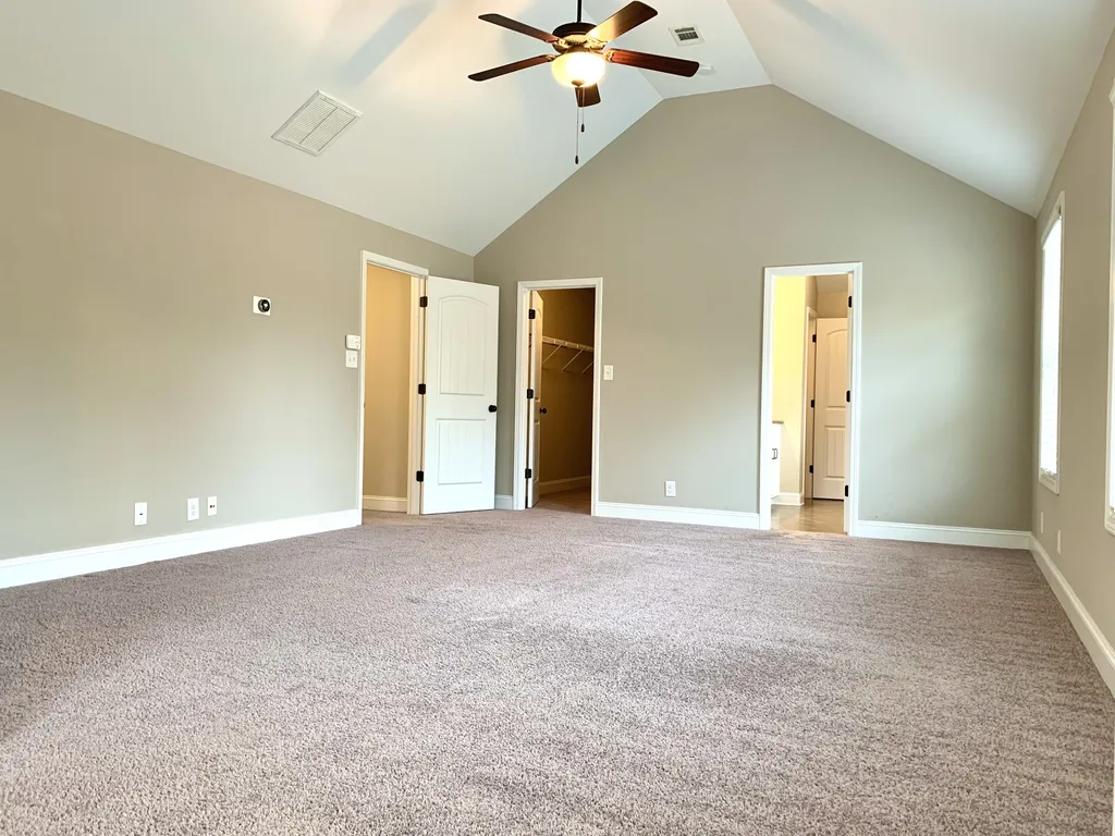 117 Blue Hole Road Clarksville TN 37042