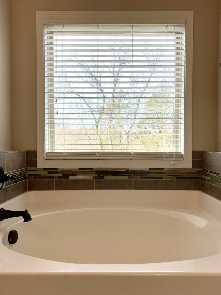 117 Blue Hole Road Clarksville TN 37042