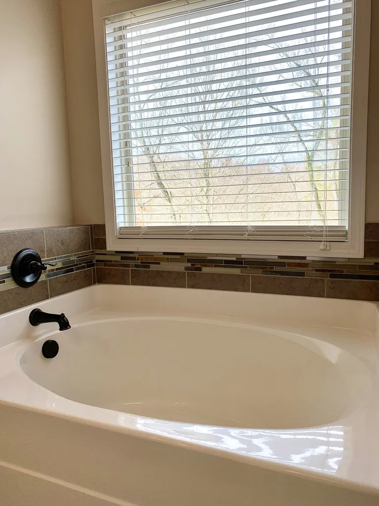 117 Blue Hole Road Clarksville TN 37042