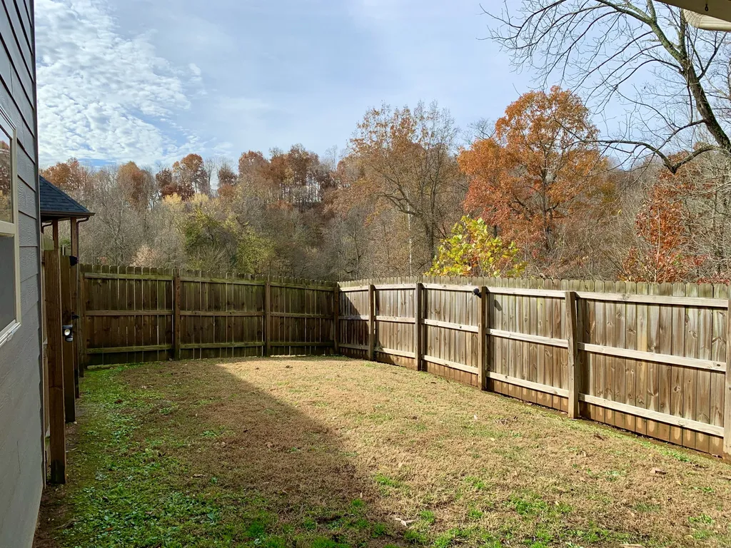 117 Blue Hole Road Clarksville TN 37042