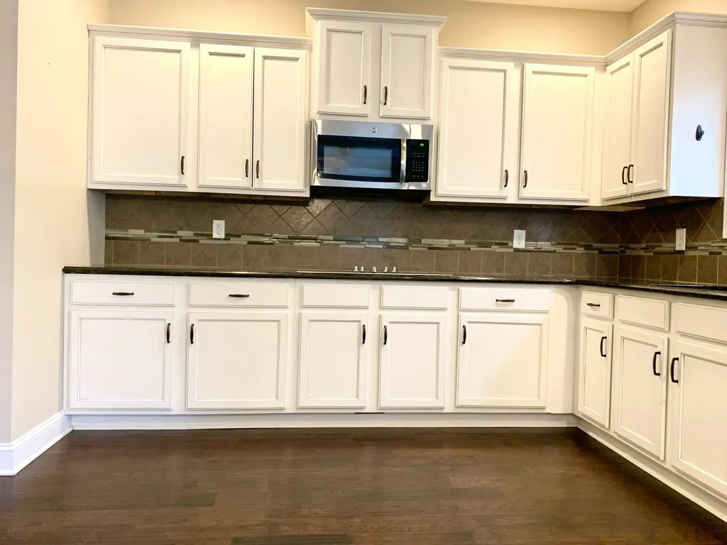 117 Blue Hole Road Clarksville TN 37042