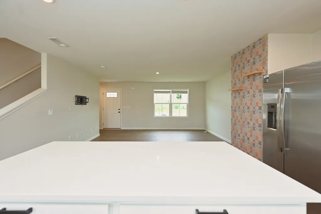 2161 Brokeshire Drive White House TN 37188