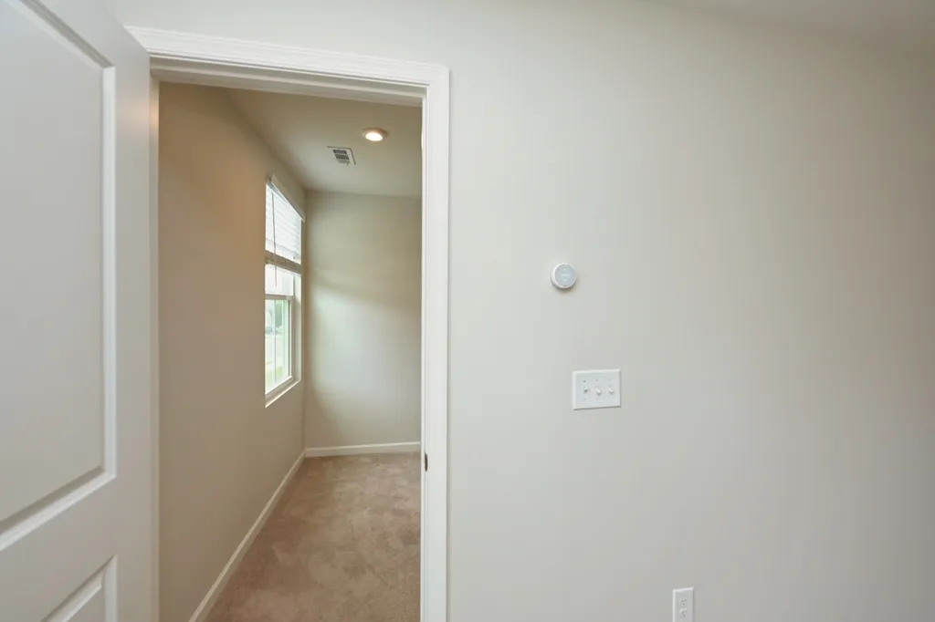 2161 Brokeshire Drive White House TN 37188