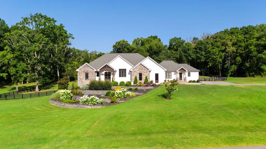 4715 Ritas Pvt Way Franklin TN 37064