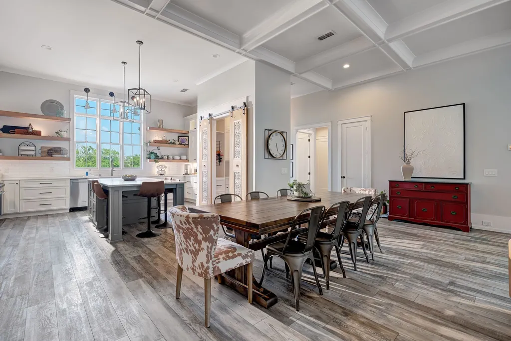 4715 Ritas Way Franklin TN 37064