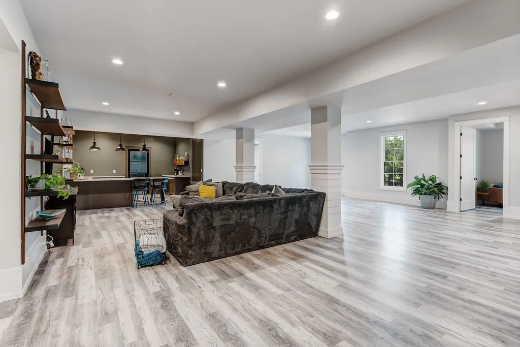 4715 Ritas Way Franklin TN 37064