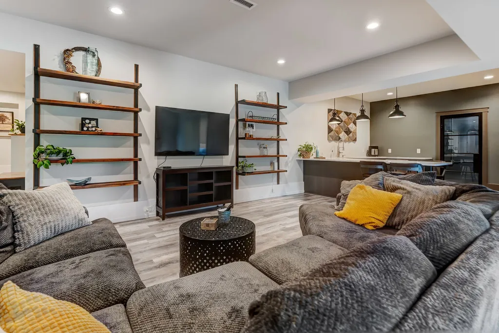 4715 Ritas Way Franklin TN 37064