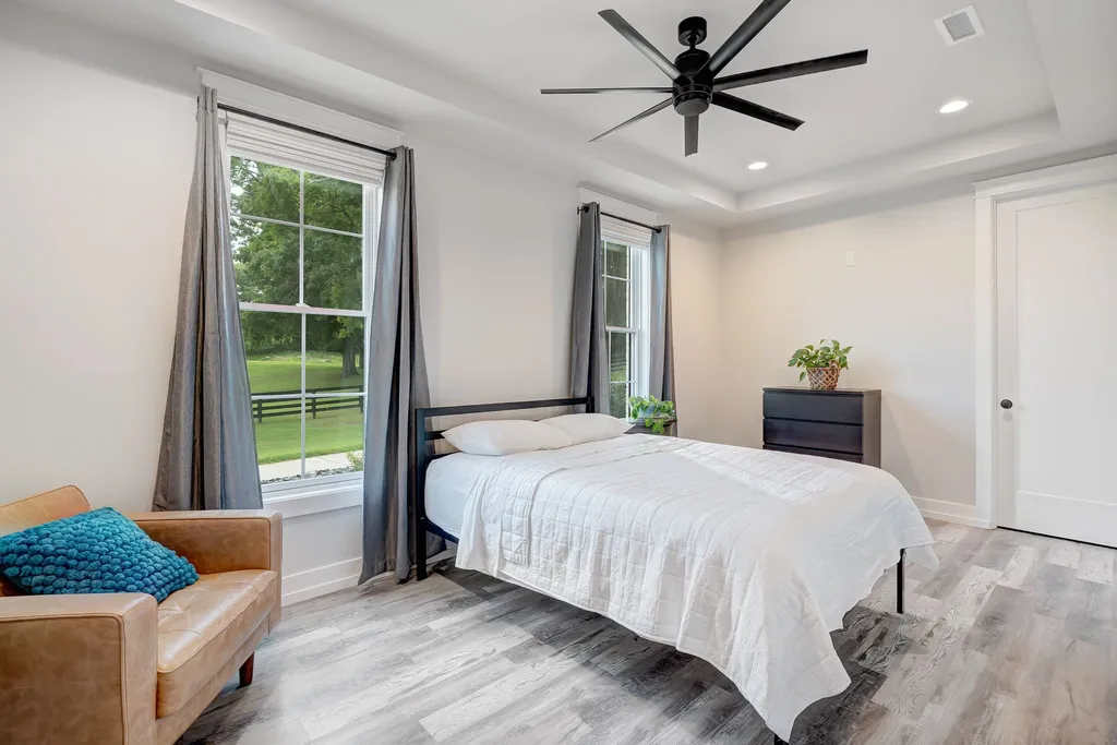 4715 Ritas Way Franklin TN 37064