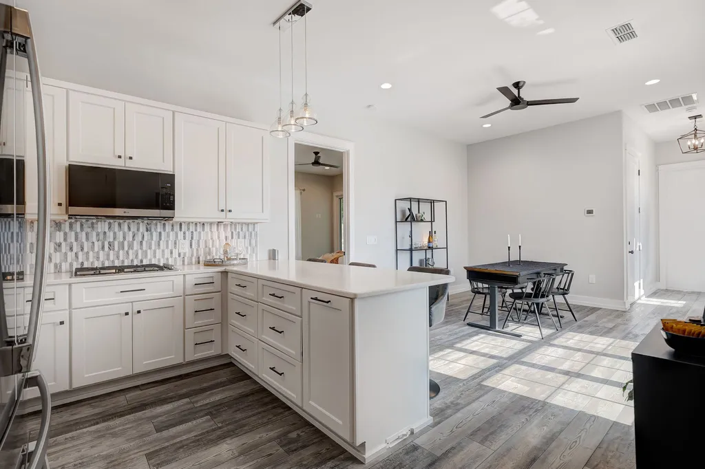 4715 Ritas Pvt Way Franklin TN 37064