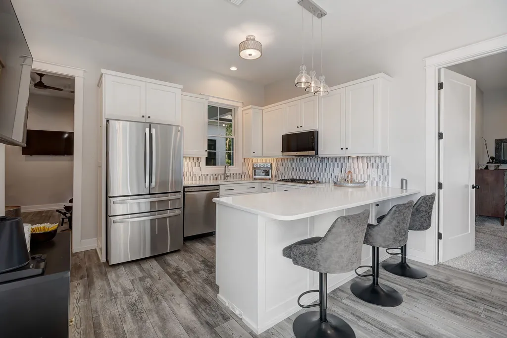 4715 Ritas Pvt Way Franklin TN 37064