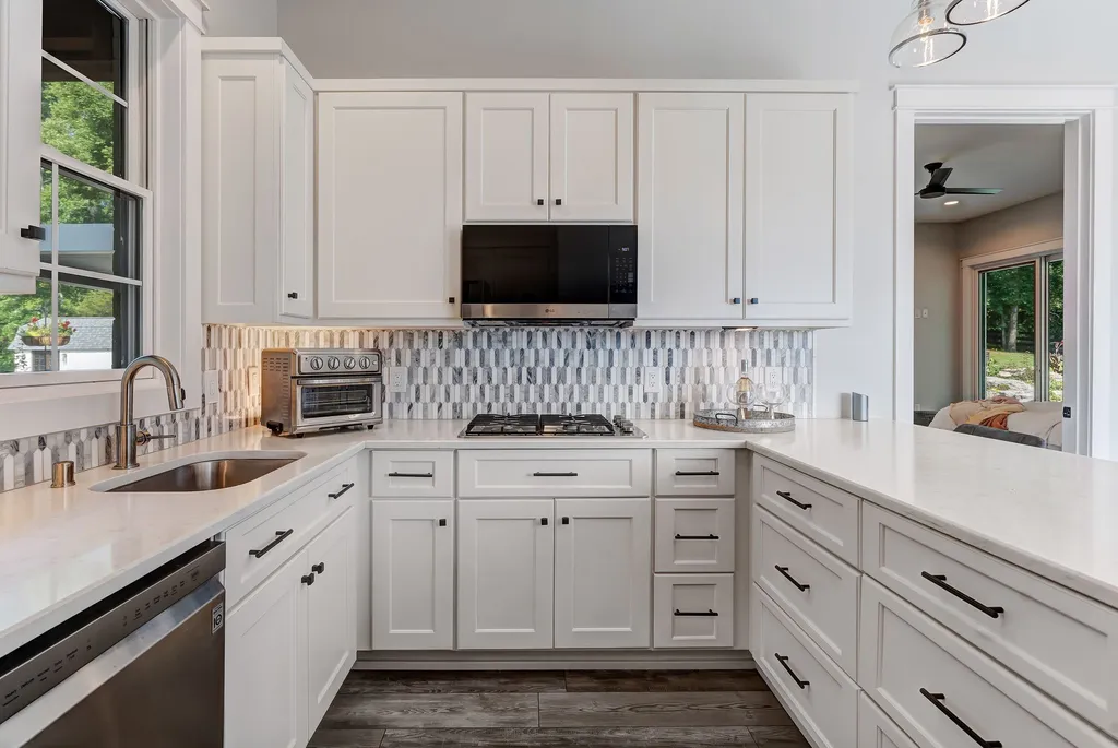 4715 Ritas Way Franklin TN 37064