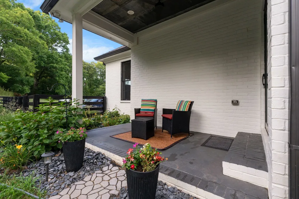 4715 Ritas Pvt Way Franklin TN 37064